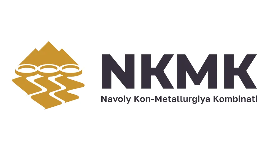 Navoiy Kon-Metallurgiya Kombinati