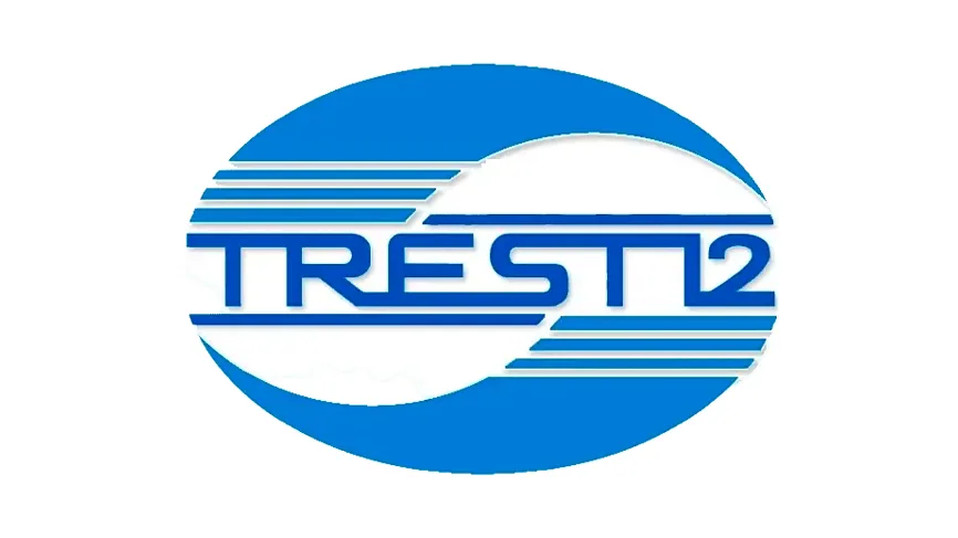 Trest 12