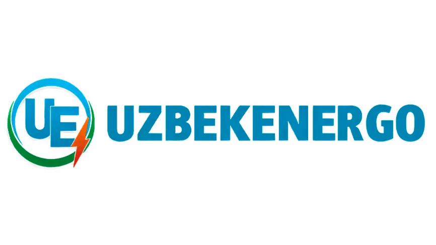 UzbekEnergo
