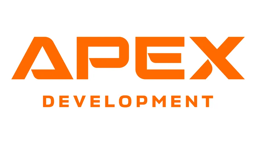 Apex Development